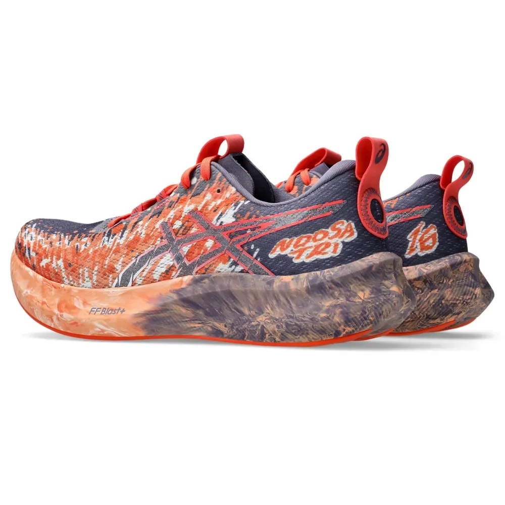 Asics Tenis NOOSA TRI 16 1011B872-500 RoxoCoral Sint -1-